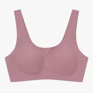 [애니바디]편애브라 서포트 원몰드 (ANVE26A51) _epc