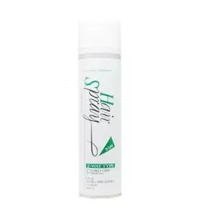 [핫트랙스]픽서 헤어 헤어스프레이 300ml 나드리 그린플로럴향 SNM(WFP8DX2)