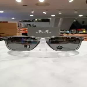 오클리 LATCH SQ 래치스퀘어 선글라스  OO9358-14