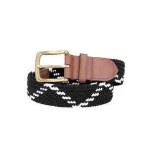 [폴로랄프로렌 POLO RALPHLAUREN] 405859866010 남성 벨트