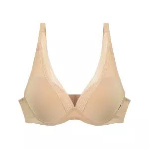 바바라 언더웨어 babara 2COLOR 노와이어 볼륨 브래지어ABR4449 ABR4449 503428