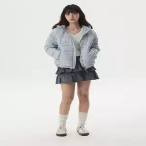 [AK수원점] [후아유] 여성 Light Padded jacket(F) WHJPG4921F