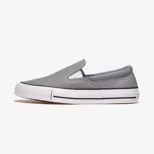 컨버스 척테일러 몰든 스트리트 슬립 - CLASSIC GREY