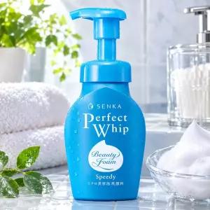 센카스피디퍼펙트휩 150ml x 2