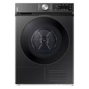 삼성 DV90T5540BV (세븐)