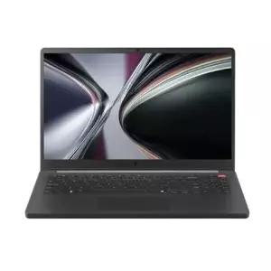 s)울트라 15U50U-GA5HK/i5-115U/16G/(NVME 512GB교체작업)/윈도 11