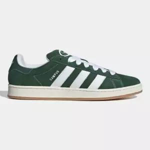 매장정품 아디다스 ADIDAS H03472 캠퍼스 00s 그린 H 패션화 캐주얼화 3091287