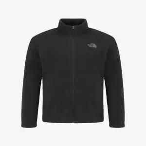 매장정품 노스페이스 THE NORTH FACE NJ4FR50B 450B 남성 퍼리 플리스 자켓 CHARCOAL 봄아우터 나일론자켓