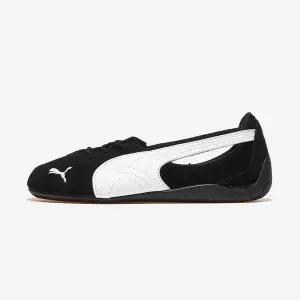 매장정품 푸마 PUMA PKI40834002 스피드캣 발렛 노바 1020125144