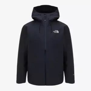 노스페이스 NJ2GS01B 남성 고어텍스 앵커 자켓 NAVY