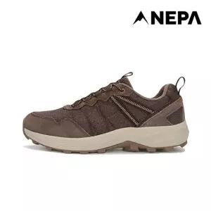 택가129,000원 네파 여성 클레토 하이킹 7K67661