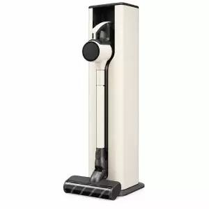 [LG] 코드제로 오브제컬렉션 A720WA A7 Core 무선청소기