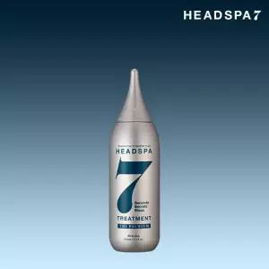 헤드스파7 더프리미엄 트리트먼트 210ml 1개