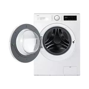 [삼성전자]삼성전자 드럼세탁건조기 빌트인 WD40F09N0Y 9KG+6KG