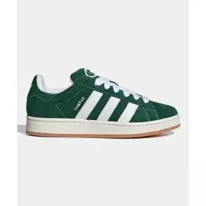 아디다스 ADIDAS 캠퍼스 00s 그린 H03472 742451