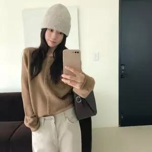 [메이비베이비] Donova Cardigan (4colors)