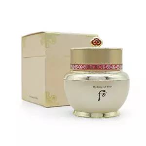 더 후 비첩 자윤 크림 60ml Y