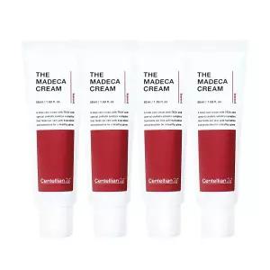 센텔리안24 더 마데카 크림 50ml 4개