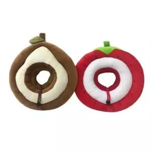 페로&가토 과일 넥카라(아보카도) S
