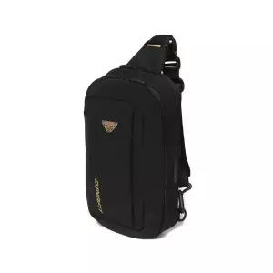DYNAFIT GOLD 슬링백 (TR) L_Black YUF26B25Z1