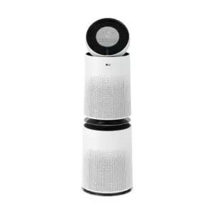LG 퓨리케어 360도 플러스 공기청정기 30형 유해가스 초미세먼지