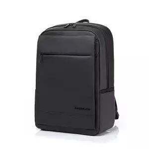 쌤소나이트 MARRON 백팩 M BLACK DQ209002