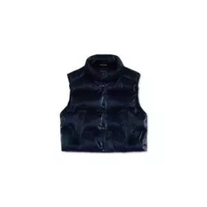 {백화점 정품} 폴햄 키즈 T넥 글로시 볼륨 베스트 PKG4VP2010