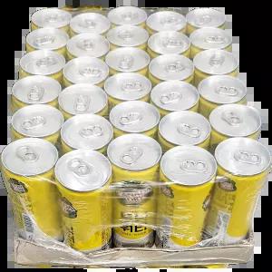 업소/식당용 토닉워터 (코카콜라 250ml 30입) 파티용음료？상큼한맛？토닉워터대량할인