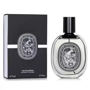 딥티크 플레르드뽀 오 드 퍼퓸 EDP 75ml