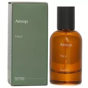 이솝 휠 오 드 퍼퓸 50ml