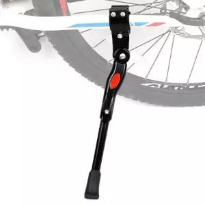 자전거 MTB 접이식 킥스탠드 거치대 일반형