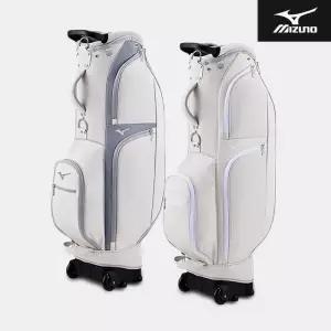 RB 레이디 휠 캐디백 여성용 2COLORS 5LXC2603 TA3896470