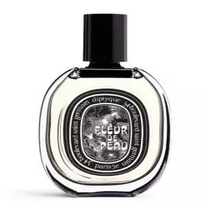 딥디크 플레르 드 뽀 오 드 퍼퓸(EDP) 75ml