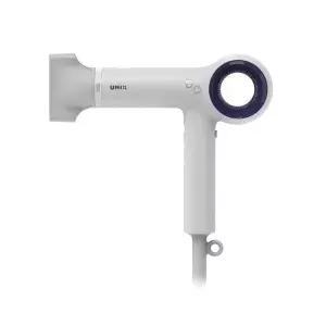 유닉스 BLDC 디오 저소음 경량 드라이기 UN-A7300N