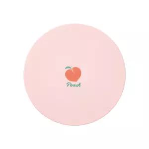 [대용량] 스킨푸드 피치뽀송 멀티 피니시 파우더 15g