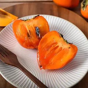 [NS홈쇼핑]제철 대봉시 대봉감 10kg (60과내외/벌크포장)[36251859]