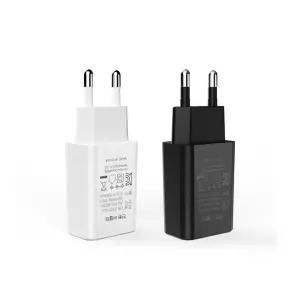 5V 1A 5V 2A 충전기 어댑터 USB 전력 충전 어댑터