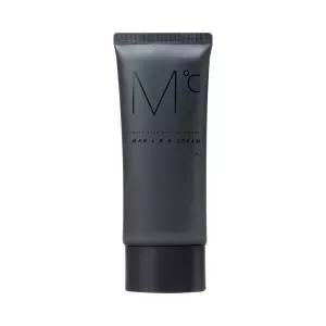 엠도씨 맨즈 비비 크림 50g 3690145