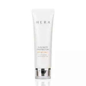 헤라 선 메이트 프로텍터 50ml(SPF50+), 2개 - R