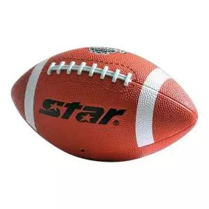 스타 미식축구공 챌린저 NB600