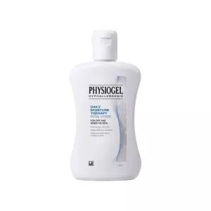 피지오겔 데일리 모이스쳐 테라피 페이셜 로션 200ml 2개