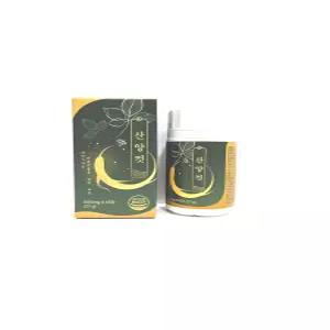산양컷 600mg x 45정