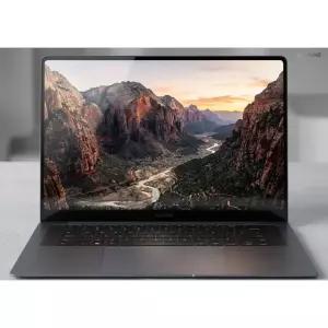 갤럭시 북6 프로 NT960XJG-KC51G 노트북