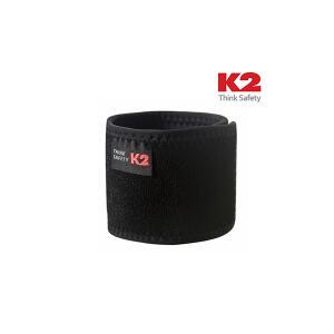 K2 에어프랜 손목 보호대 아대 IUA119P1