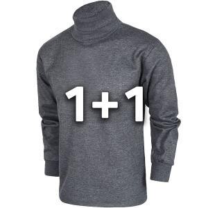 [하프클럽/노블진]노블진 Q 목폴라기모티 1+1