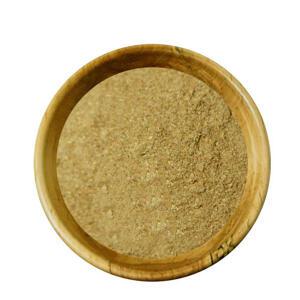 병풀 분말 50g, 천연 분말(비누만들기, 화장품만들기)
