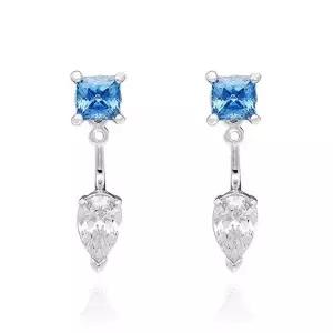 [스와로브스키 SWAROVSKI] 5665767 여성 귀걸이