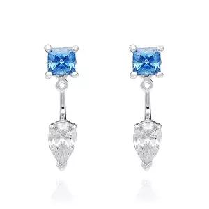 [ SWAROVSKI] 5665767 여성 귀걸이