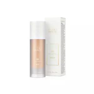 애터미 앱솔루트 비비 크림 21호 33ml(SPF50+) 1개