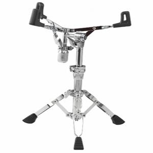 펄 Pearl S-930D 스네어스탠드 S930D 스내어드럼스탠드 메이플시티